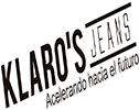 Logo-Klaros-madrugon