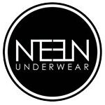Ne-Underwear