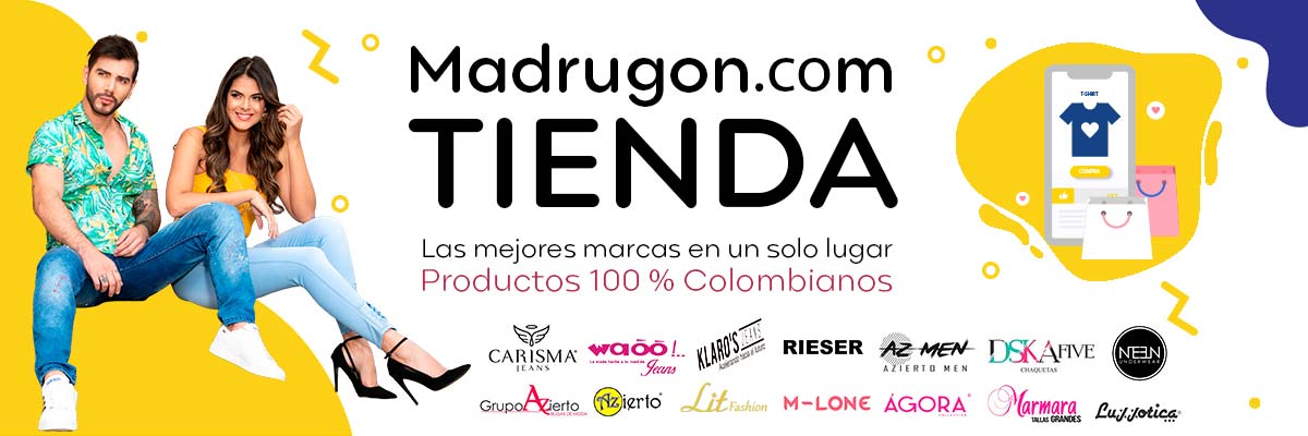 Banner-tienda-Madrugon.com